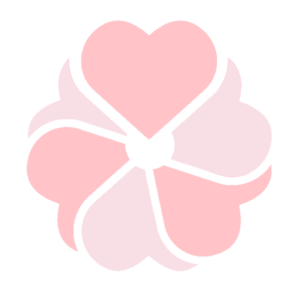 cropped-logomaitenuevo.png