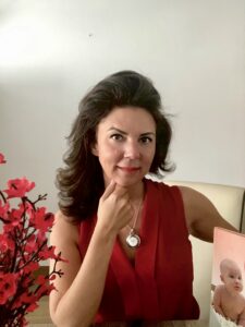 MAITE NAVARRO MATRONA