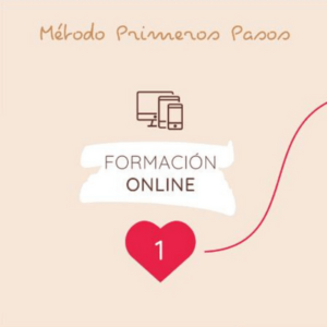 primeros pasos preparacion al parto