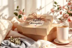 regalos-descargables-embarazadas-y-mamas